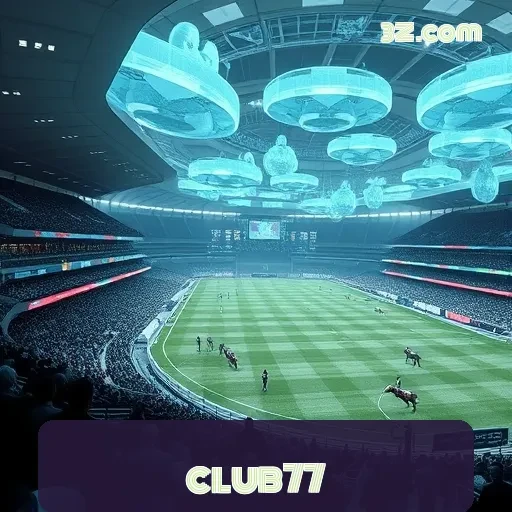 club77 Blackjack: A Experiência Imperdível Para os Amantes de Jogos