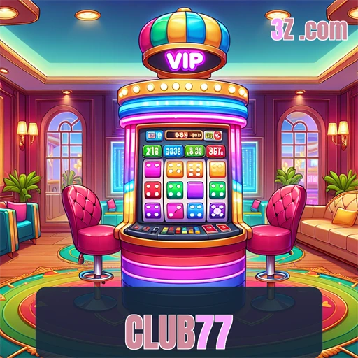 Conheça o Espaço App do Club77 e Seus Recursos Incríveis