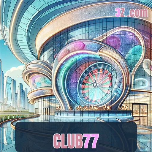 Baixar Jogos de Qualidade no Club77: Uma Aventura Incontida
