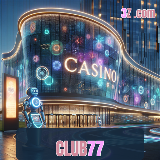 club77