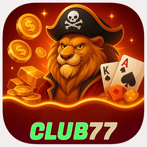 club77