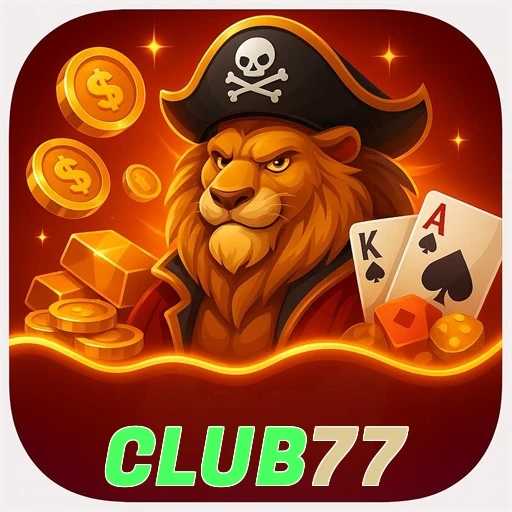 club77
