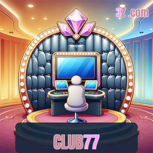 Slots: A Magia dos Jogos com Emoções e Prêmios!