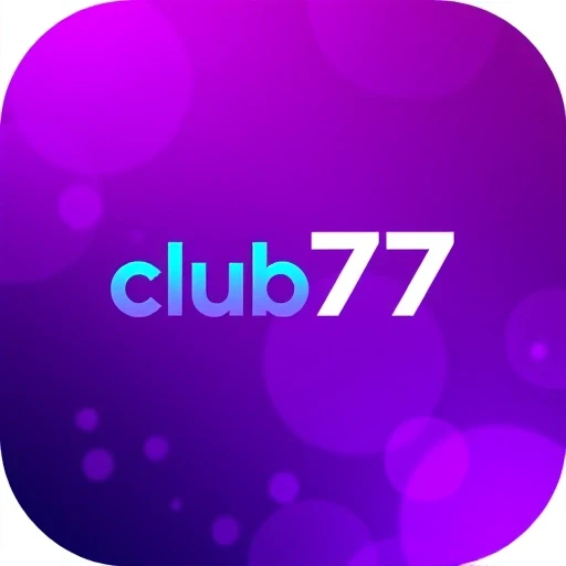 club77